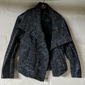 Women's H&M Coat size 6